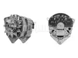 LATURI IA0301 12V 55A - Laturit - 3200-4240MAHLE - 1