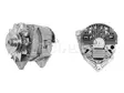 LATURI IA0305 12V 55A - Laturit - 3200-4241MAHLE - 1