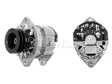 LATURI MAHLE MG521 65A FIAT - Laturit - 3200-4511MAHLE - 1