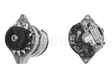 LATURI IA0453 55A JOHN DEERE - Laturit - 3200-4520MAHLE - 1