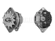 LATURI IA0463 12V 65A DUCATO - Laturit - 3200-4352MAHLE - 1