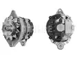 LATURI IA0469 12V 70A - Laturit - 3200-4259MAHLE - 1