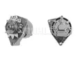 LATURI IA0502 33A CASE - Laturit - 3200-4536MAHLE - 1