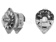 LATURI IA0555 24V 55A IVECO - Laturit - 3200-4283MAHLE - 1
