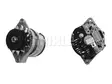 LATURI IA0592 70A JOHN DEERE KLO12 - Laturit - 3200-4521MAHLE - 1