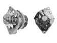 LATURI IA0664 - Laturit - 3200-4256MAHLE - 1