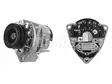 LATURI IA0705 MB,MAN 24V 55A - Laturit - 3200-4325MAHLE - 1