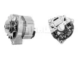LATURI IA0742 28V 55A KHD''MIKKI'' W NAPA - Laturit yleismallit - 3200-4530MAHLE - 1