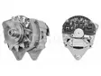 Mahle IA0745 laturi 12V 65A Eristetty - Perkins - Laturit - 3200-60587MAHLE - 1