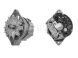 LATURI IA0759 24V 50A - Laturit - 3200-4178MAHLE - 1
