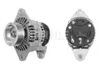 LATURI IA0762 24V 50A - Laturit - 3200-5394MAHLE - 1