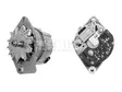 LATURI IA0801 24V 55A SCANIA - Laturit - 3200-4278MAHLE - 1