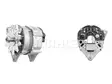 LATURI IA0983 80A ILMAN HP - Laturit - 3200-4192MAHLE - 1