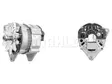 LATURI IA0983 80A MASSEY FERGUSON, AGCO - Laturit - 3200-60592MAHLE - 1