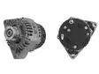 LATURI IA1006 90A MB# - Laturit - 3200-5047MAHLE - 1