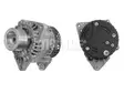 LATURI MG246 FORD 100A 8-URA HP - Laturit - 3200-4513MAHLE - 1
