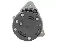 LATURI MAHLE MG404 120A NEW HOLLAND - Laturit - 3200-5204MAHLE - 4