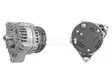 LATURI IA1024 12V 70A KHD - Laturit - 3200-60570MAHLE - 1