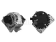LATURI IA1061 70A VW - Laturit - 3200-4130MAHLE - 1