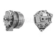 LATURI IA1081 12V 95A 56 KLO 10 - Laturit - 3200-4553MAHLE - 1