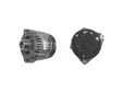 LATURI IA1108 150A SIS HP - Laturit - 3200-4180MAHLE - 1
