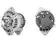 LATURI IA1135 12V 95A DULEVO - Laturit - 3200-60582MAHLE - 1