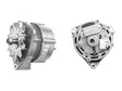 LATURI IA 1153 12V 120A KHD - Laturit - 3200-4563MAHLE - 1