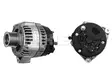 LATURI IA1198 12V 150A NEW HOLLAND - Laturit - 3200-60062MAHLE - 1