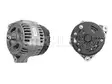 LATURI IA1215 12V 200A DEUTZ-FAHR - Laturit - 3200-60029MAHLE - 1