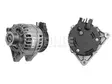 LATURI IA1222 120A PSA - Laturit - 3200-60147MAHLE - 1