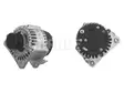 LATURI IA1254 90A VW - Laturit - 3200-4129MAHLE - 1