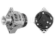 LATURI IA1286 12V 120A IVECO - Laturit - 3200-60561MAHLE - 1