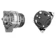 LATURI IA1320 12V 120A M-F, VALMET - Laturit - 3200-60573MAHLE - 1