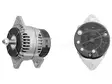LATURI IA1349 175A CASE ,IH - Laturit - 3200-60571MAHLE - 1