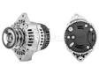 LATURI IA1354 95A CLAAS - Laturit - 3200-60588MAHLE - 1