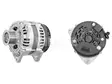 Mahle IA1379/AAN5829/MG481 laturi 12V 200A - Case, New Holland, Steyr - Laturit - 3200-60579MAHLE - 1