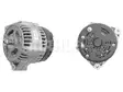 LATURI IA1385 24V 110A KHD - Laturit - 3200-60580MAHLE - 1