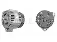 LATURI IA1417 2X56 12V 175A M-F - Laturit - 3200-60583MAHLE - 1