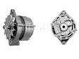 LATURI IA1522 12V 120A CASE - Laturit - 3200-4531MAHLE - 1