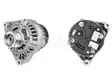 LATURI IA1524 12V 120A STEYR MARINE - Laturit - 3200-60565MAHLE - 1