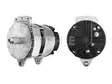 LATURI IA1527 220A - Laturit yleismallit - 3200-5952MAHLE - 1