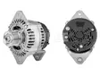 LATURI IA1627 48V 100A JOHN DEERE - Laturit - 3200-60566MAHLE - 1