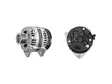 LATURI IA1660 - Laturit - 3200-61015MAHLE - 1