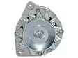 LATURI MAHLE IA0276 65A KLO 10 VALMET - Laturit - 3200-4299MAHLE - 2