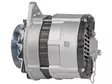 LATURI MAHLE IA0276 65A KLO 10 VALMET - Laturit - 3200-4299MAHLE - 3