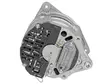 LATURI MAHLE IA0276 65A KLO 10 VALMET - Laturit - 3200-4299MAHLE - 4