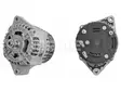LATURI MAHLE IA0675 95A VALMET - Laturit - 3200-4524MAHLE - 1