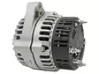 LATURI MAHLE IA0925 120A VALMET KLO11 - Laturit - 3200-4590MAHLE - 3