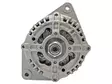 LATURI MAHLE IA0925 120A VALMET KLO11 - Laturit - 3200-4590MAHLE - 2