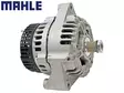 LATURI MAHLE IA0925 120A VALMET KLO11 - Laturit - 3200-4590MAHLE - 1